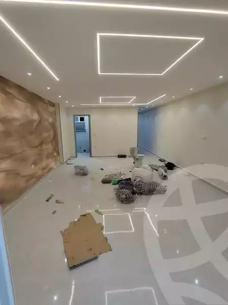 https://aqarmap.com.eg/en/listing/6107665-for-sale-cairo-faisal-el-maryotyah-king-faisal-st