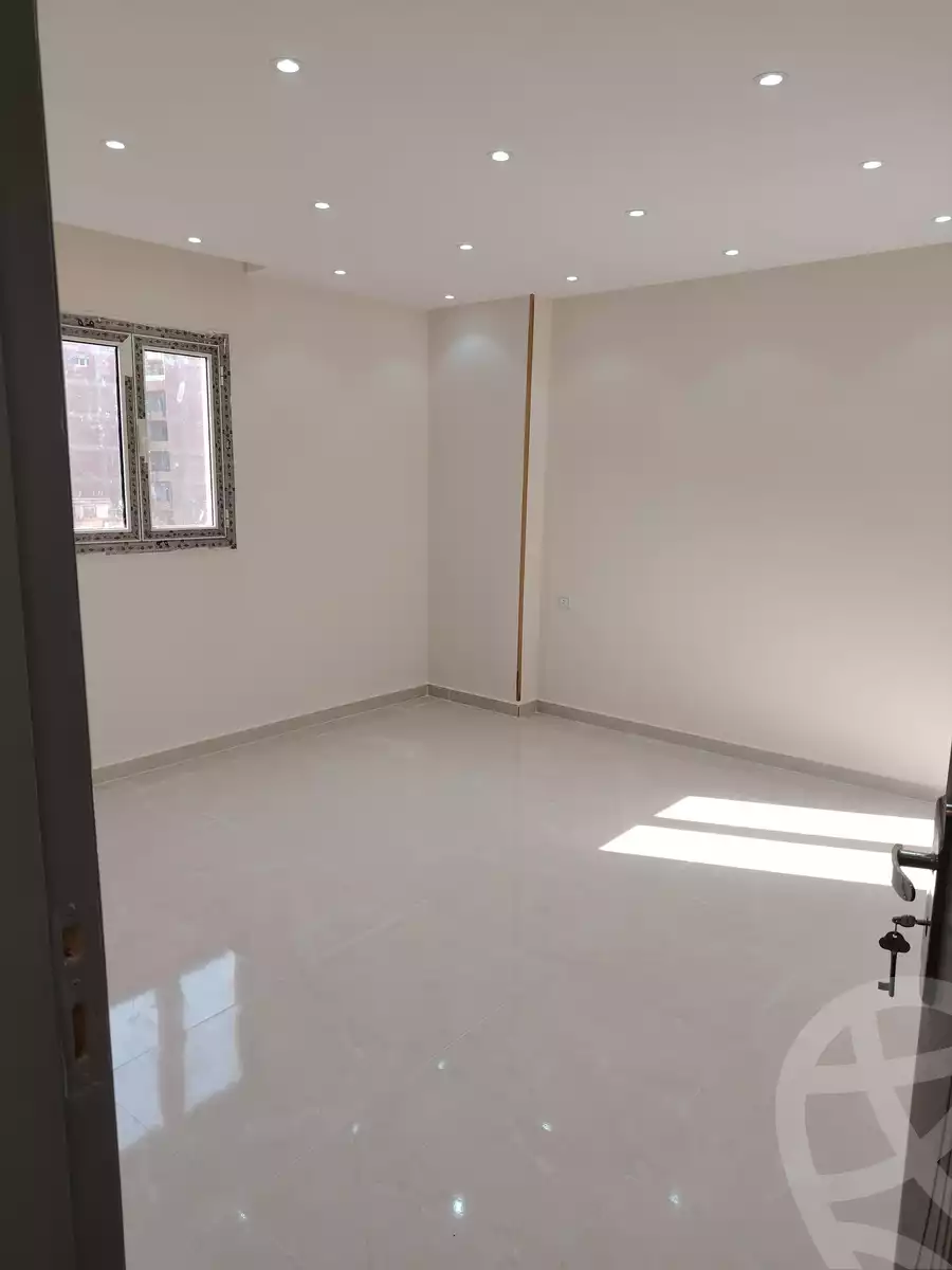 https://aqarmap.com.eg/en/listing/6107665-for-sale-cairo-faisal-el-maryotyah-king-faisal-st