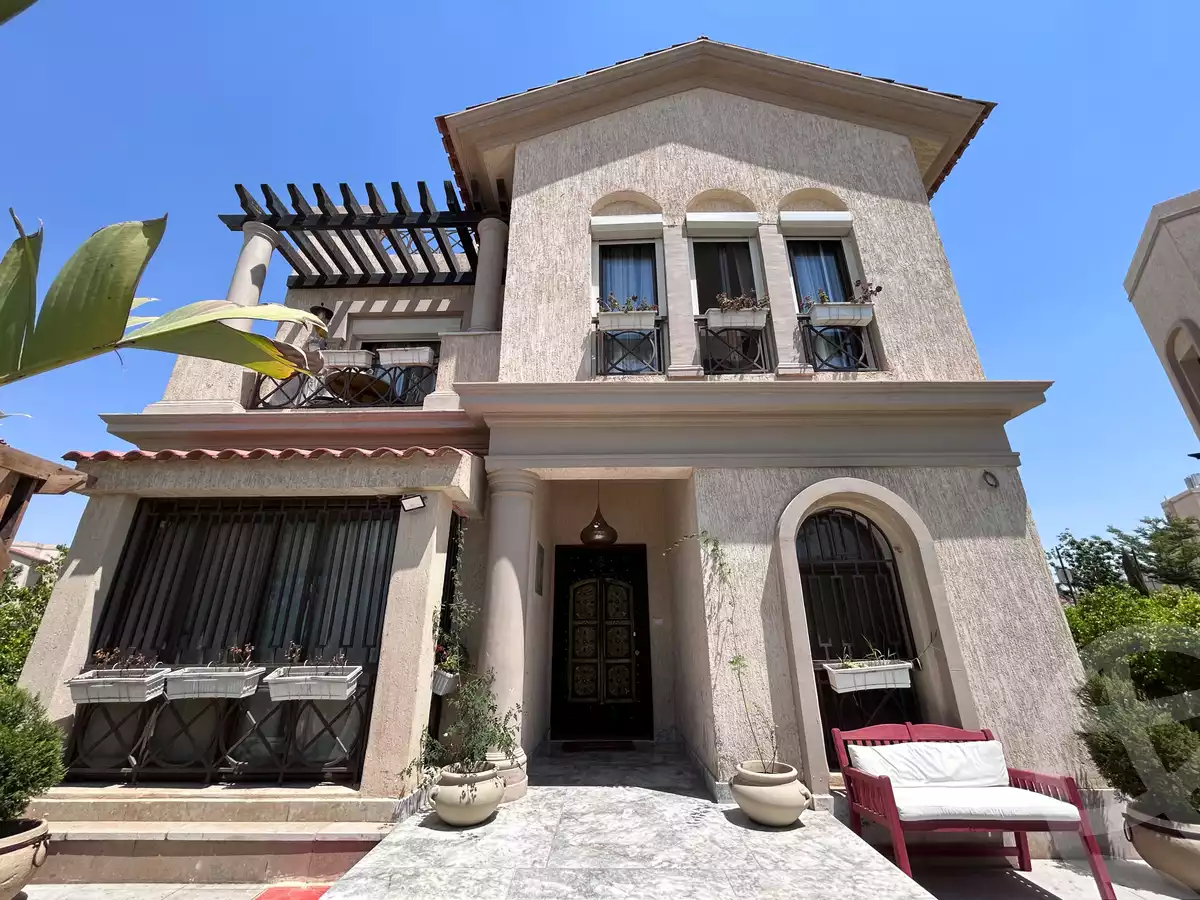 https://aqarmap.com.eg/en/listing/6108426-for-sale-cairo-new-cairo-madinaty-lmntq-lthlthh-fylt-group-23