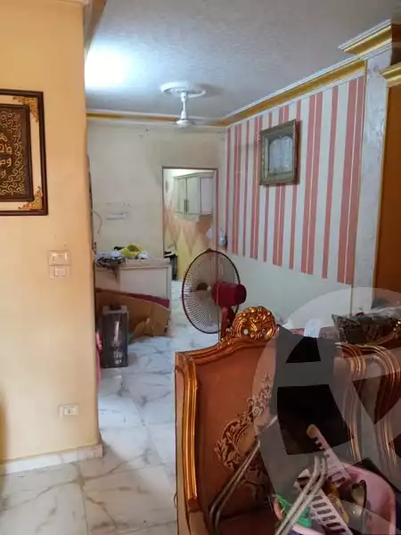 https://aqarmap.com.eg/en/listing/6108427-for-rent-cairo-ljyz-el-warraq-jazirat-muhammad