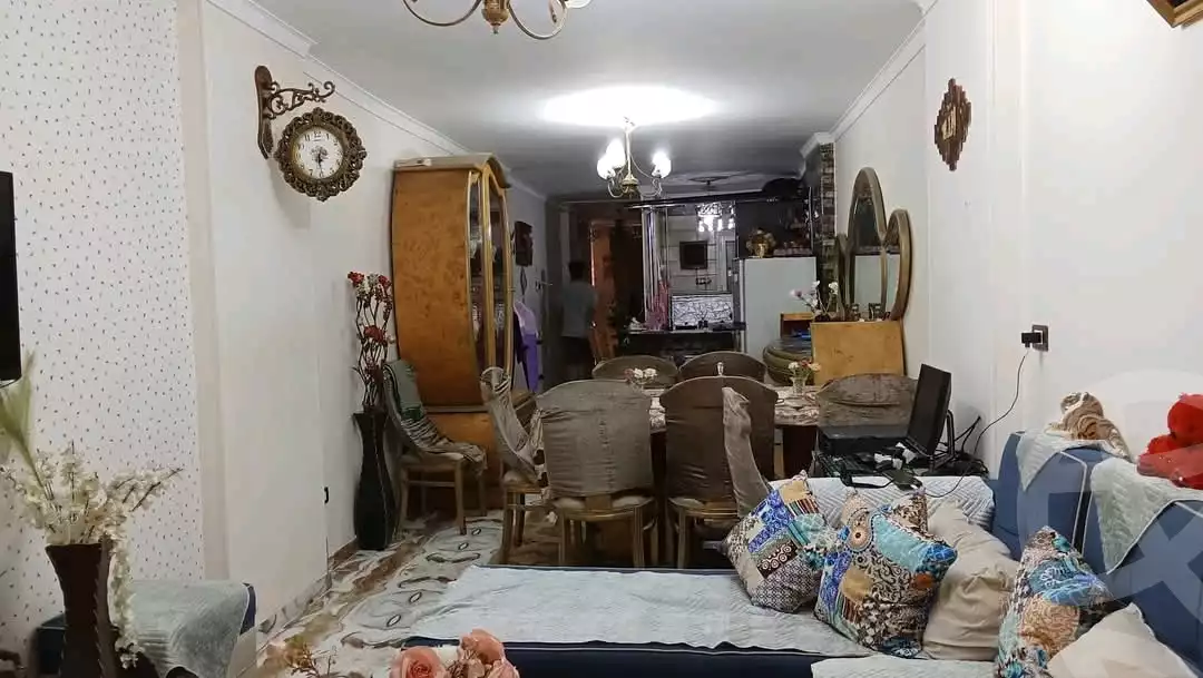 https://aqarmap.com.eg/en/listing/6108444-for-sale-alexandria-l-jmy-lbytsh-bianchiii