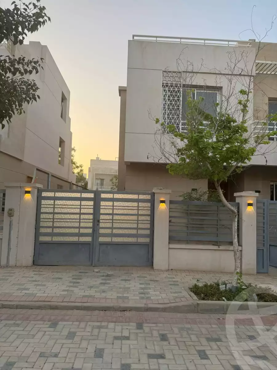 https://aqarmap.com.eg/en/listing/6108438-for-sale-cairo-el-sheikh-zayed-city-compounds-atrio