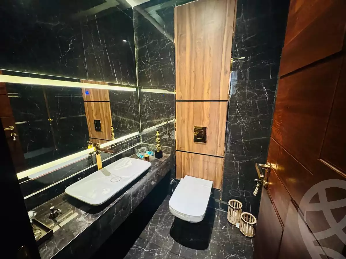 https://aqarmap.com.eg/en/listing/6108448-for-sale-cairo-new-cairo-madinaty-lmntq-lthnyh-fylt-group-10