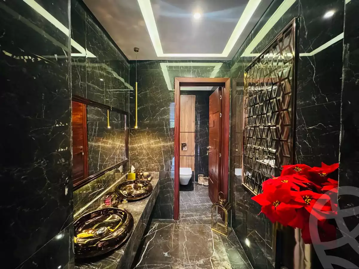 https://aqarmap.com.eg/en/listing/6108448-for-sale-cairo-new-cairo-madinaty-lmntq-lthnyh-fylt-group-10