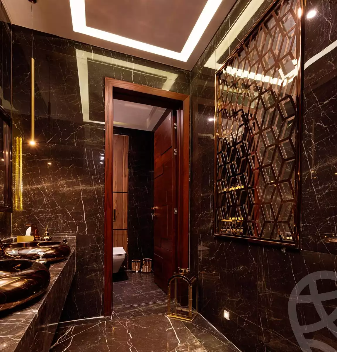 https://aqarmap.com.eg/en/listing/6108448-for-sale-cairo-new-cairo-madinaty-lmntq-lthnyh-fylt-group-10