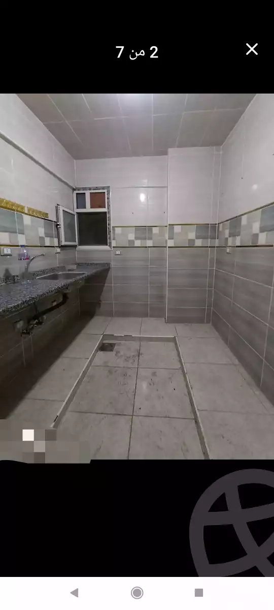https://aqarmap.com.eg/ar/listing/6108456-for-rent-qalyubia-shubra-el-khaima