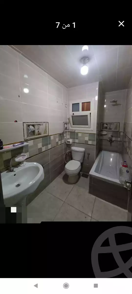 https://aqarmap.com.eg/ar/listing/6108456-for-rent-qalyubia-shubra-el-khaima