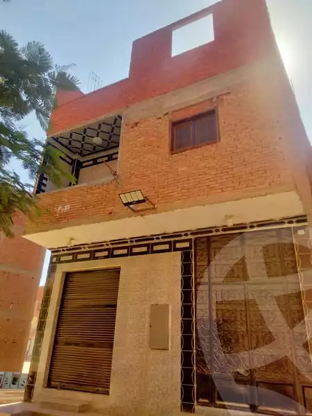https://aqarmap.com.eg/en/listing/6108463-for-sale-cairo-madinat-el-salam-al-teroli-st