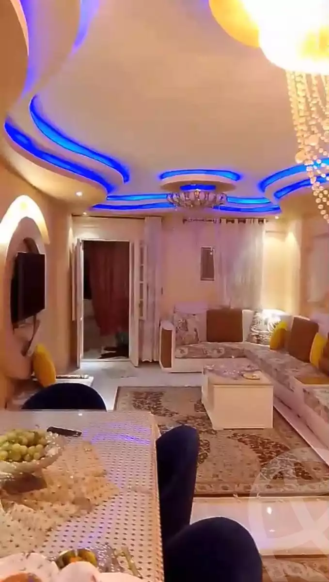 https://aqarmap.com.eg/en/listing/6108470-for-sale-beheira-damanhour-damanhour-city-el-rawda-st