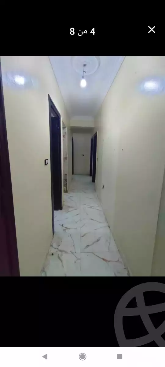 https://aqarmap.com.eg/ar/listing/6108473-for-rent-qalyubia-shubra-el-khaima