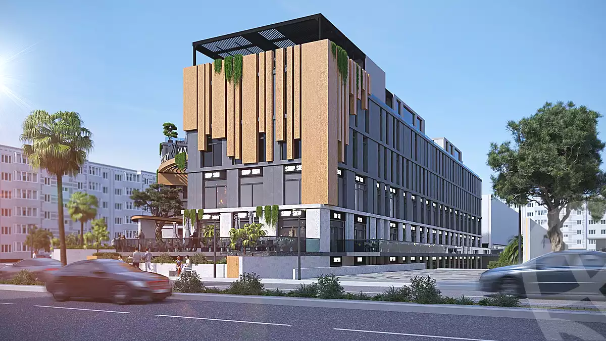 https://aqarmap.com.eg/ar/listing/6108458-for-sale-cairo-6th-of-october-hadaeq-october-kmbwnd-fy-hdyq-ktwbr-regency-mall