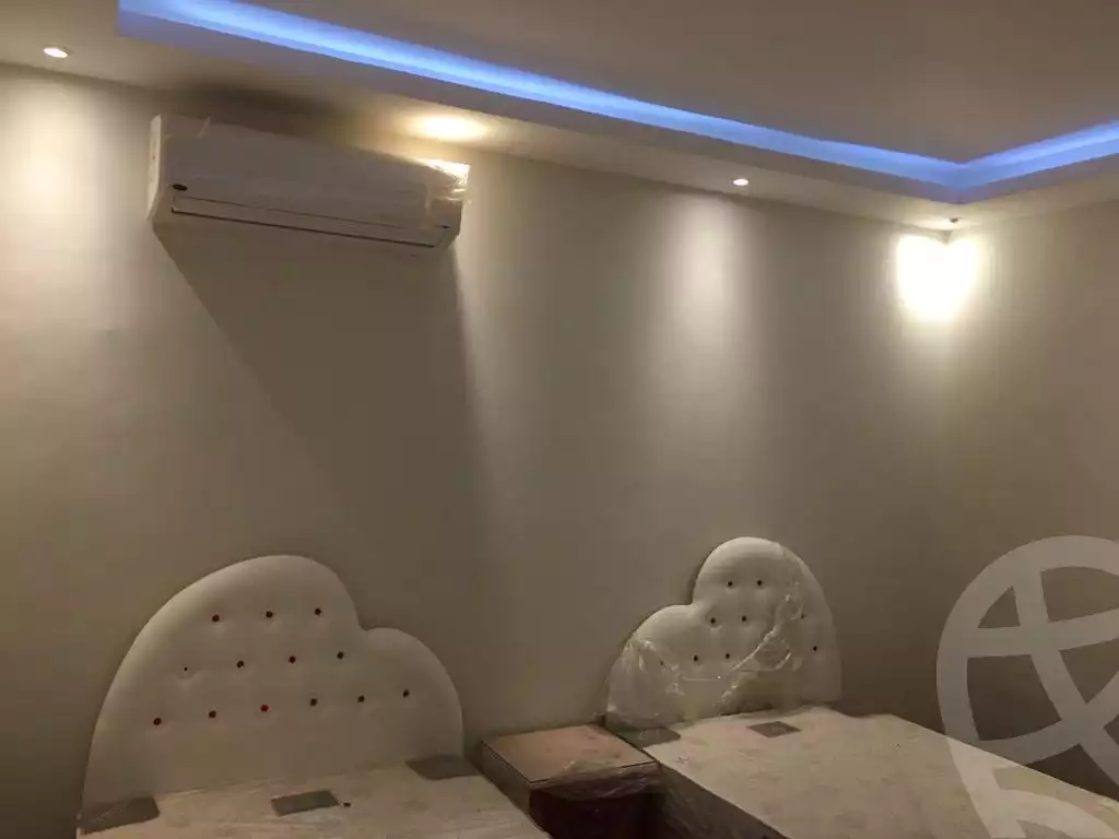 https://aqarmap.com.eg/en/listing/6108468-for-rent-cairo-el-sheikh-zayed-city-compounds-greens