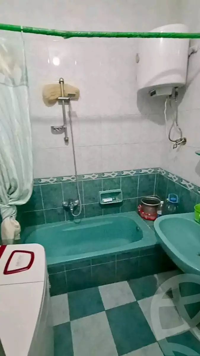 https://aqarmap.com.eg/en/listing/6108476-for-sale-alexandria-myn-ldkhyl