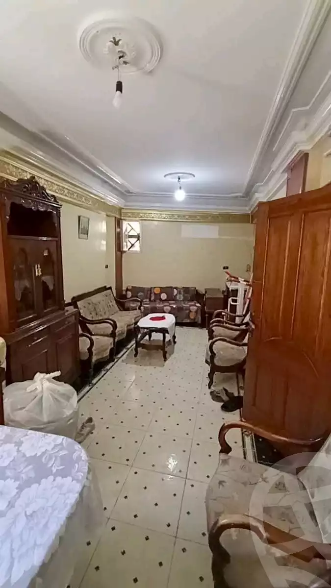 https://aqarmap.com.eg/en/listing/6108476-for-sale-alexandria-myn-ldkhyl