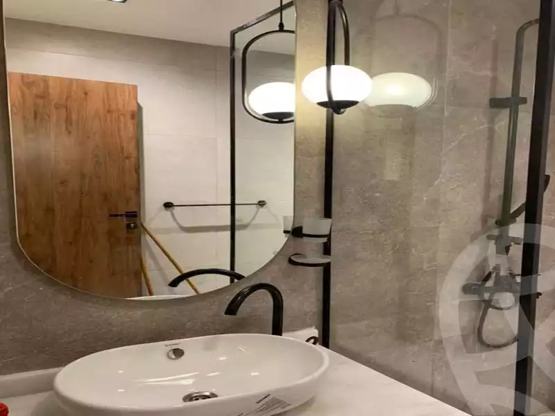 https://aqarmap.com.eg/en/listing/6108472-for-sale-cairo-el-maadi-compounds-kmbwnd-wn-qtmyh-m-mr-lmrshdy