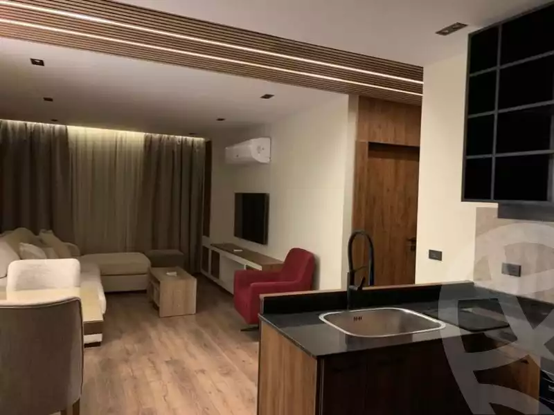 https://aqarmap.com.eg/en/listing/6108472-for-sale-cairo-el-maadi-compounds-kmbwnd-wn-qtmyh-m-mr-lmrshdy