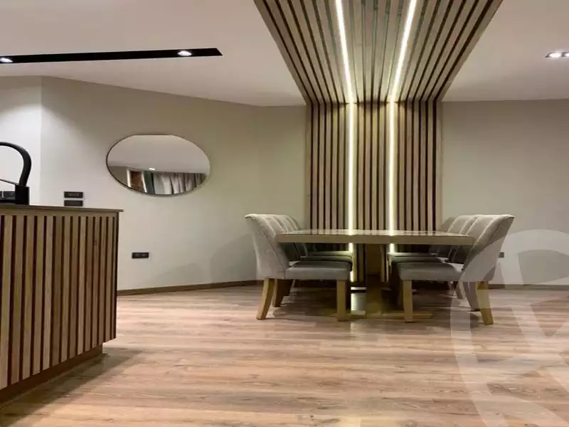 https://aqarmap.com.eg/en/listing/6108472-for-sale-cairo-el-maadi-compounds-kmbwnd-wn-qtmyh-m-mr-lmrshdy