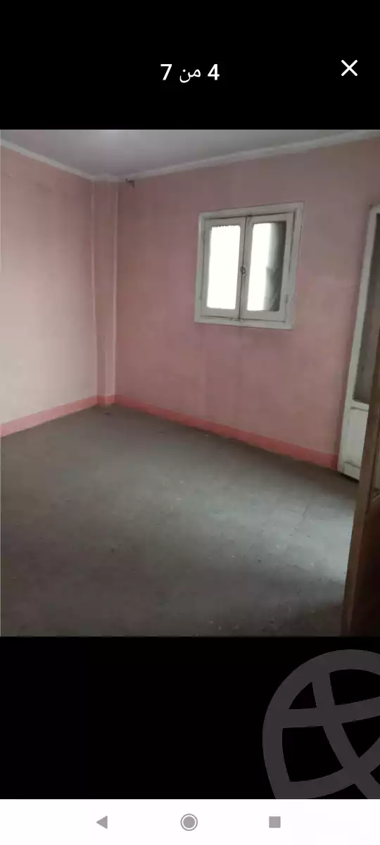 https://aqarmap.com.eg/en/listing/6108483-for-rent-qalyubia-shubra-el-khaima-shubra-el-khaima-city-ahmed-oraby-st