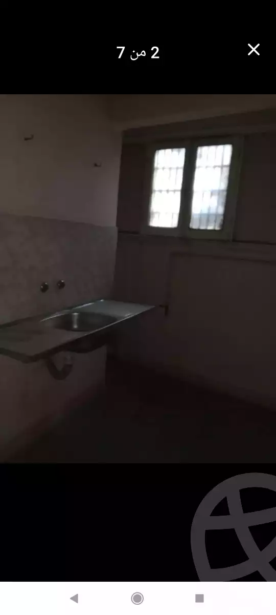 https://aqarmap.com.eg/en/listing/6108483-for-rent-qalyubia-shubra-el-khaima-shubra-el-khaima-city-ahmed-oraby-st