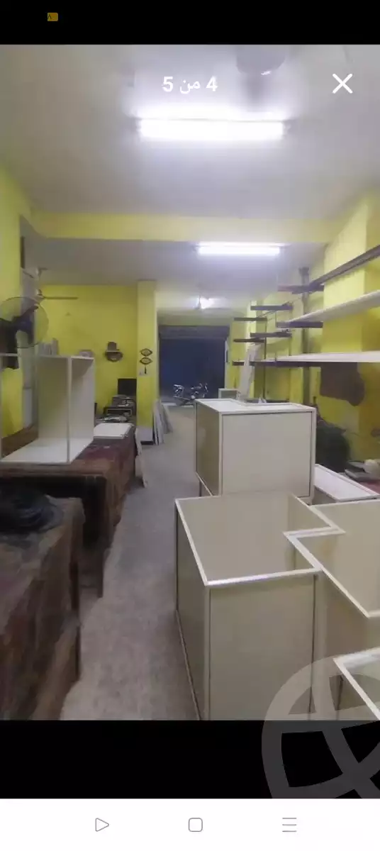 https://aqarmap.com.eg/en/listing/6108486-for-sale-cairo-faisal-el-lebeny