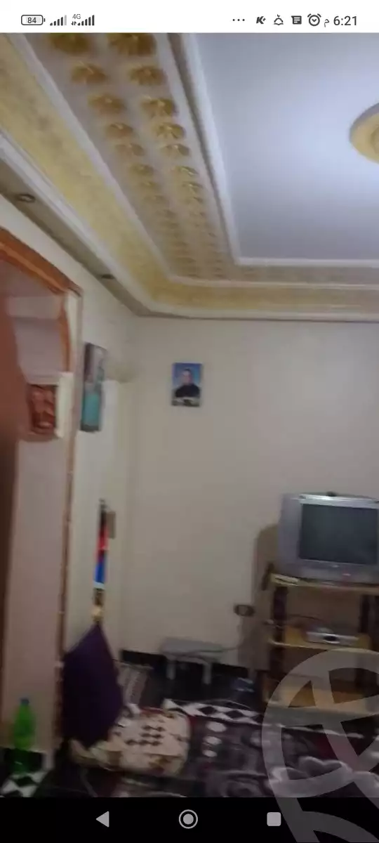 https://aqarmap.com.eg/en/listing/6108494-for-sale-alexandria-el-dekhela