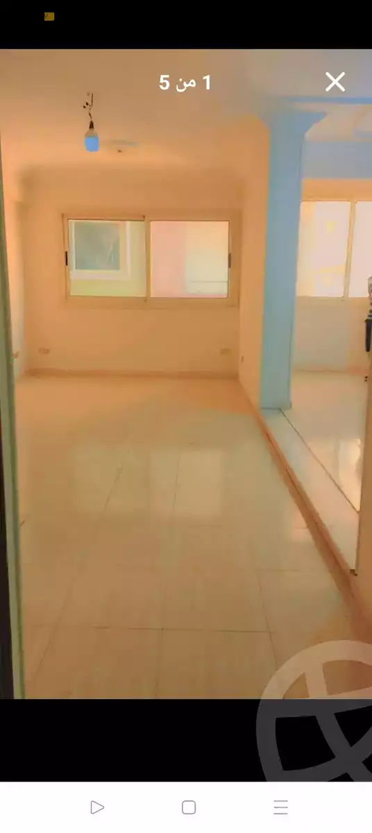 https://aqarmap.com.eg/en/listing/6108501-for-sale-cairo-faisal-hassan-mohamed-st
