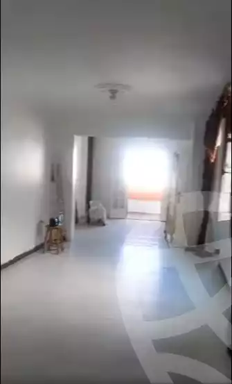 https://aqarmap.com.eg/en/listing/6108518-for-sale-port-said-mdyn-bwr-s-yd-port-saaid-city