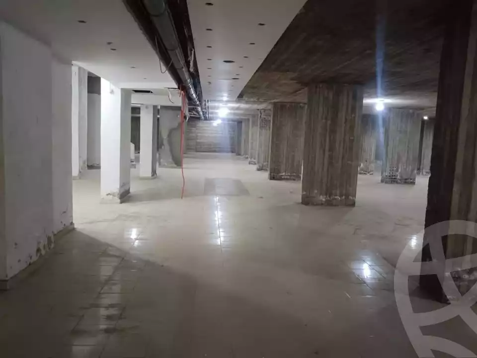 https://aqarmap.com.eg/en/listing/6108512-for-sale-qalyubia-shubra-el-khaima