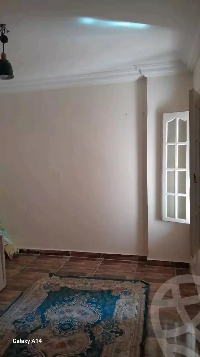 https://aqarmap.com.eg/en/listing/6108528-for-sale-alexandria-l-jmy-lbytsh-el-hay-st