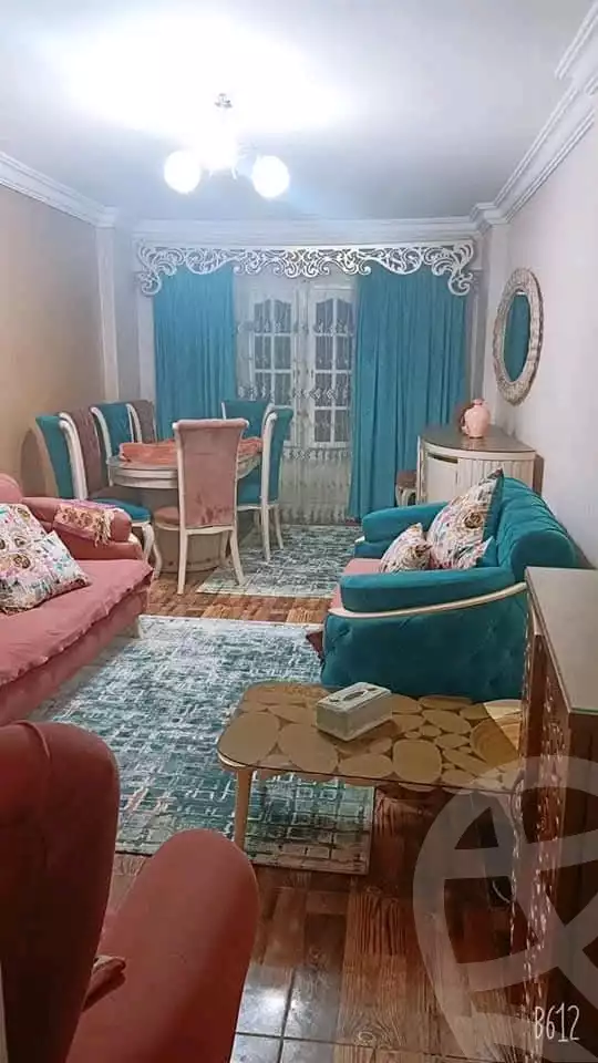 https://aqarmap.com.eg/en/listing/6108528-for-sale-alexandria-l-jmy-lbytsh-el-hay-st
