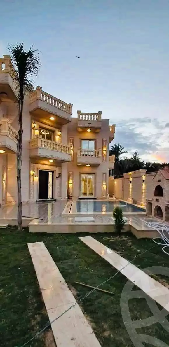 https://aqarmap.com.eg/en/listing/6108534-for-sale-alexandria-king-maryot-taqseem-el-benook