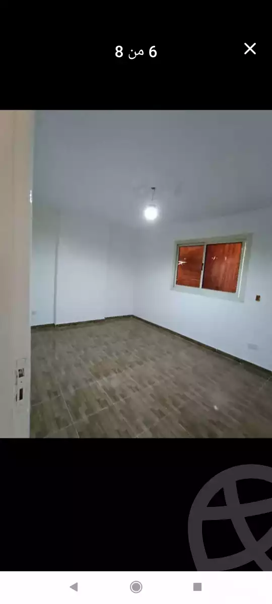 https://aqarmap.com.eg/en/listing/6108533-for-rent-qalyubia-shubra-el-khaima-el-shareaa-el-gadid-st