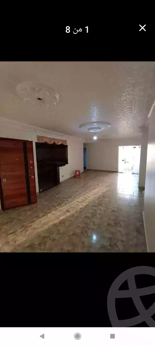 https://aqarmap.com.eg/en/listing/6108533-for-rent-qalyubia-shubra-el-khaima-el-shareaa-el-gadid-st
