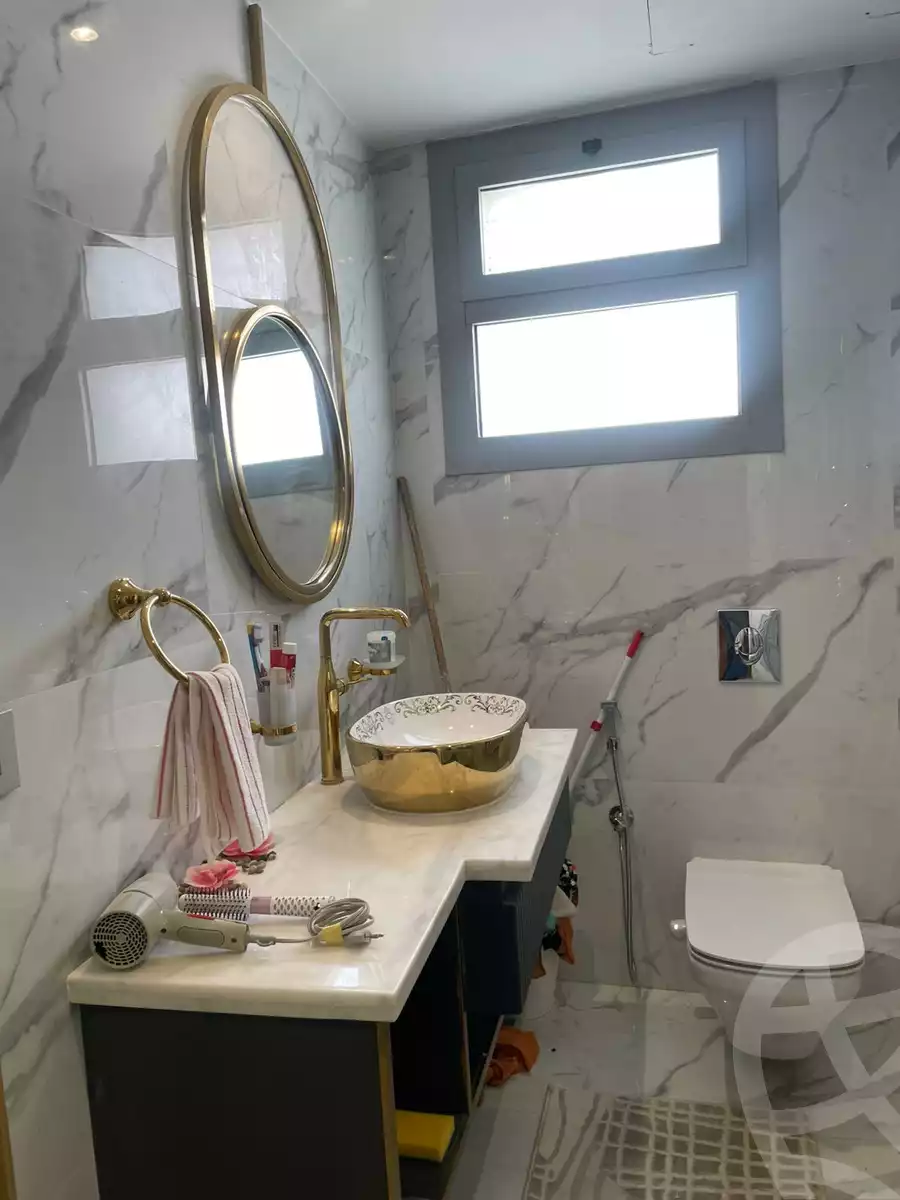 https://aqarmap.com.eg/en/listing/6108520-for-sale-cairo-el-maadi-compounds-kmbwnd-wn-qtmyh-m-mr-lmrshdy