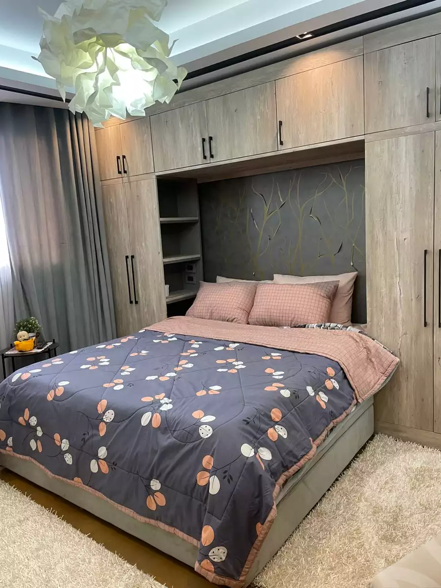 https://aqarmap.com.eg/en/listing/6108520-for-sale-cairo-el-maadi-compounds-kmbwnd-wn-qtmyh-m-mr-lmrshdy