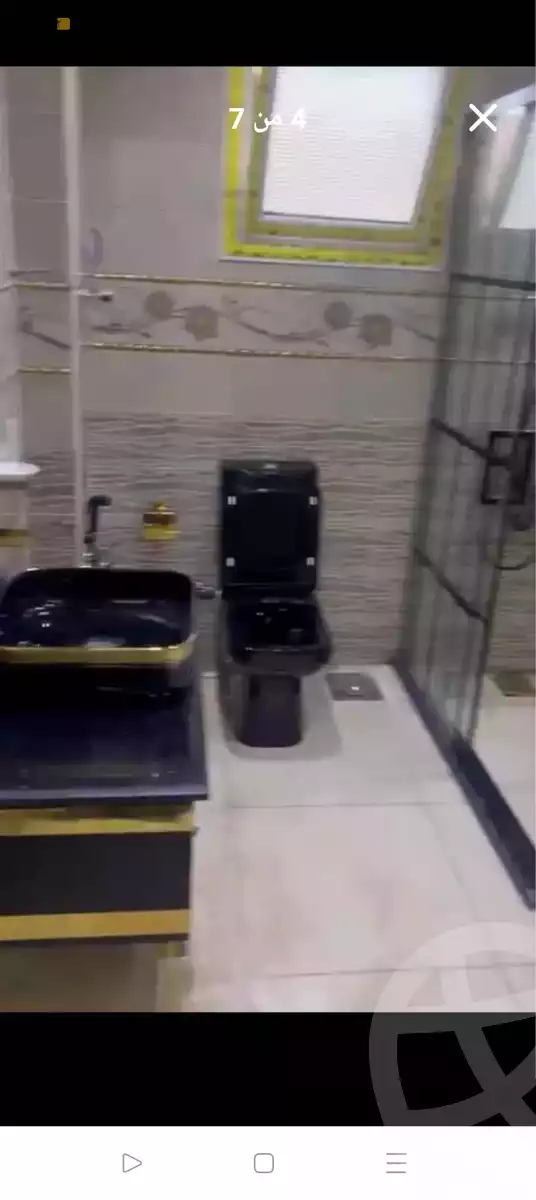 https://aqarmap.com.eg/en/listing/6108560-for-sale-cairo-faisal
