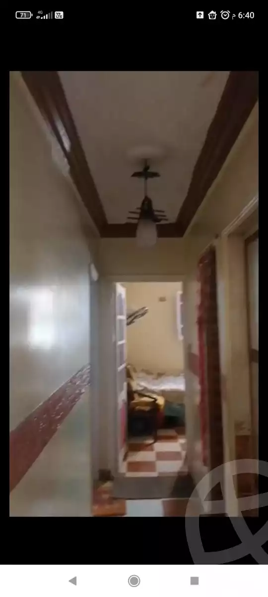 https://aqarmap.com.eg/en/listing/6108548-for-sale-alexandria-el-mandara-mohammed-ateya-st