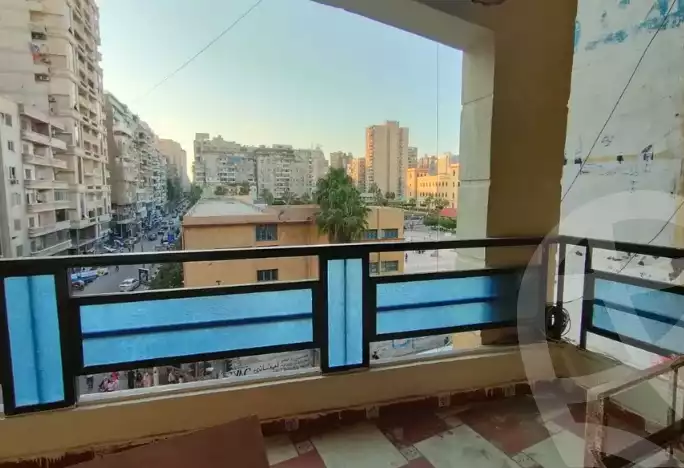 https://aqarmap.com.eg/ar/listing/6108562-for-sale-alexandria-lauran-mohammed-al-eqbal-st