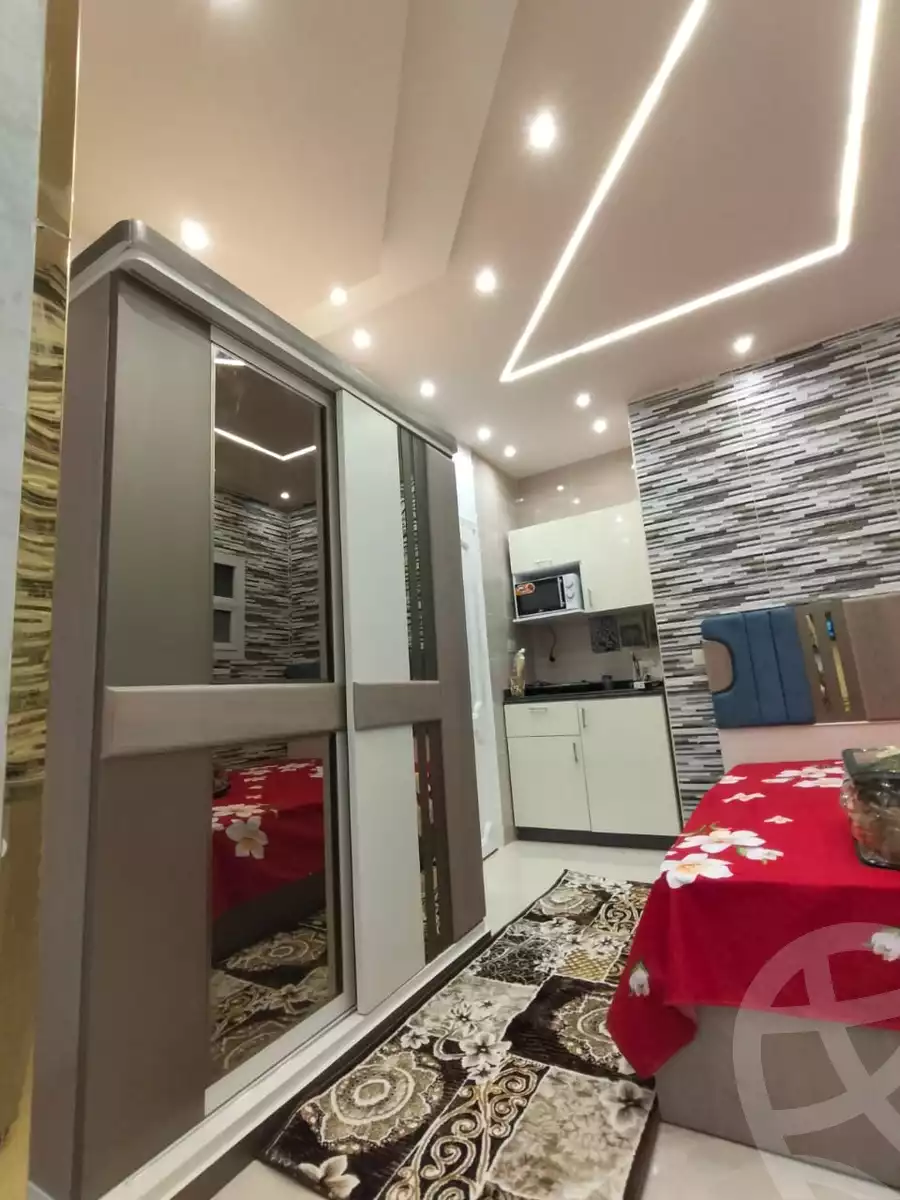 https://aqarmap.com.eg/en/listing/6023002-for-rent-cairo-nasr-city