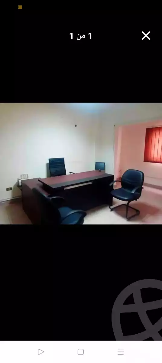 https://aqarmap.com.eg/en/listing/6108565-for-rent-cairo-el-haram-el-taawon