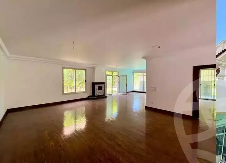 https://aqarmap.com.eg/en/listing/6107998-for-sale-alexandria-king-maryot