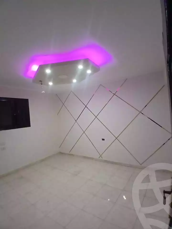 https://aqarmap.com.eg/en/listing/6108570-for-sale-qalyubia-shubra-el-khaima-om-bayoumi