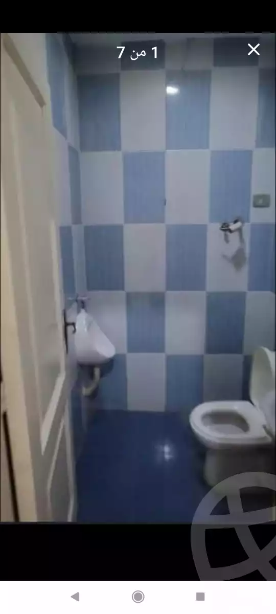 https://aqarmap.com.eg/en/listing/6108574-for-sale-cairo-faisal-el-matbeaa-amr-ibn-al-aas-st