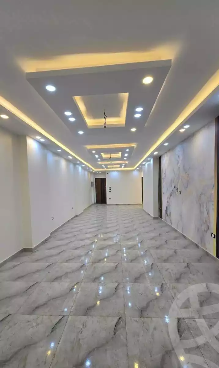 https://aqarmap.com.eg/ar/listing/6108591-for-sale-cairo-faisal-shareaa-el-malek-fasel