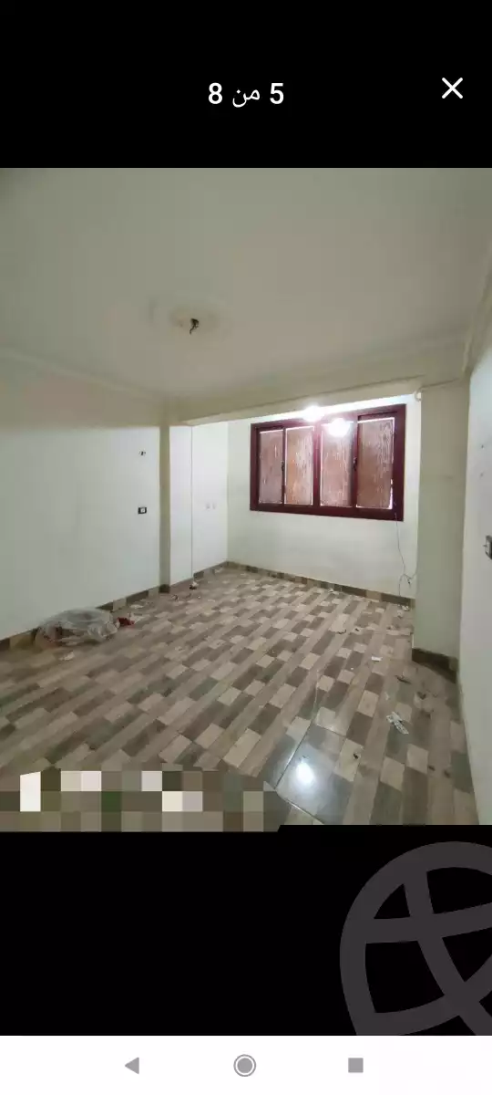 https://aqarmap.com.eg/en/listing/6108588-for-sale-qalyubia-shubra-el-khaima-om-bayoumi