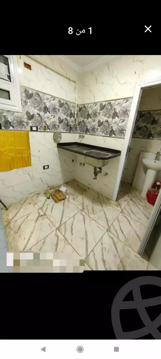 https://aqarmap.com.eg/en/listing/6108588-for-sale-qalyubia-shubra-el-khaima-om-bayoumi