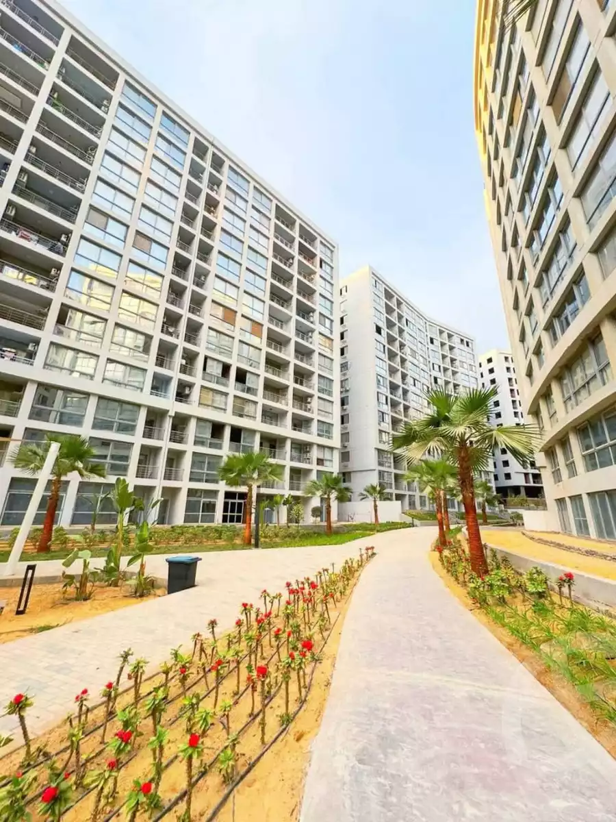 https://aqarmap.com.eg/en/listing/6108584-for-sale-cairo-el-maadi-compounds-kmbwnd-wn-qtmyh-m-mr-lmrshdy
