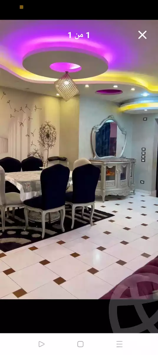 https://aqarmap.com.eg/en/listing/6108585-for-rent-cairo-el-haram-el-taawon