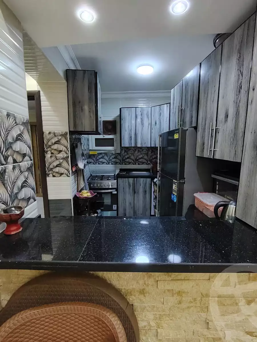 https://aqarmap.com.eg/en/listing/6108600-for-sale-cairo-faisal-el-maryotyah-king-faisal-st