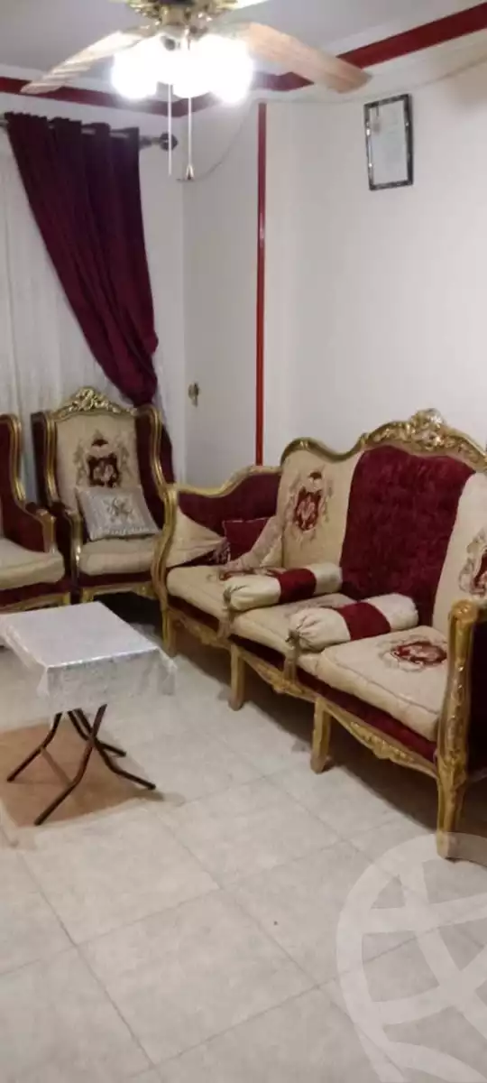 https://aqarmap.com.eg/en/listing/6108606-for-sale-cairo-ain-shams-ahmed-esmat-st